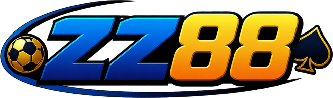 zz88